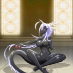 Furry female collection314