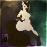 Furry female collection337