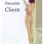 Her Favorite Client00