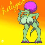 Kalypso10