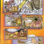 Las aventuras de Kika Katana07