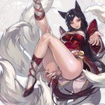League of legends gallery collection10