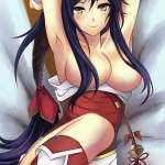 League of legends gallery collection11
