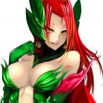 League of legends gallery collection14