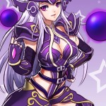 League of legends gallery collection17