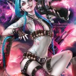 League of legends gallery collection19