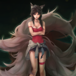 League of legends gallery collection20