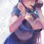 League of legends gallery collection26