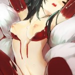 League of legends gallery collection29