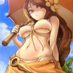 League of legends gallery collection30