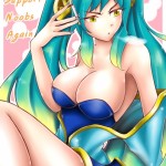 League of legends gallery collection31