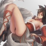 League of legends gallery collection34