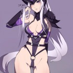 League of legends gallery collection36