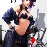 League of legends gallery collection37