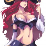 League of legends gallery collection39