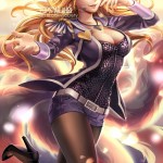 League of legends gallery collection44