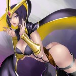 League of legends gallery collection45