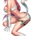 League of legends gallery collection49
