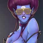 League of legends gallery collection50