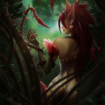 League of legends gallery collection51