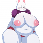 Max and Ruby RYC00