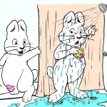 Max and Ruby RYC16