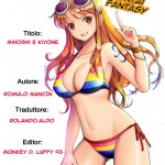 Melkor Romulo Mancin Mihoshi and Kiyone Tenchi Muyo Italian Hentai Fantasy6