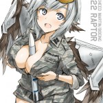 Military Furs09