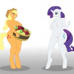NRXfilter MLP With Less Ponies056