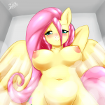 NRXfilter MLP With Less Ponies137