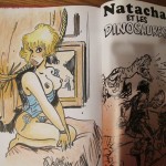Natacha by Walthery part 310