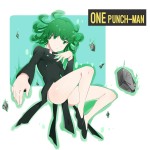 One Punch Man35