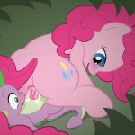 Pinkie Pie Image Gallery My Little Pony Friendship is Magic03