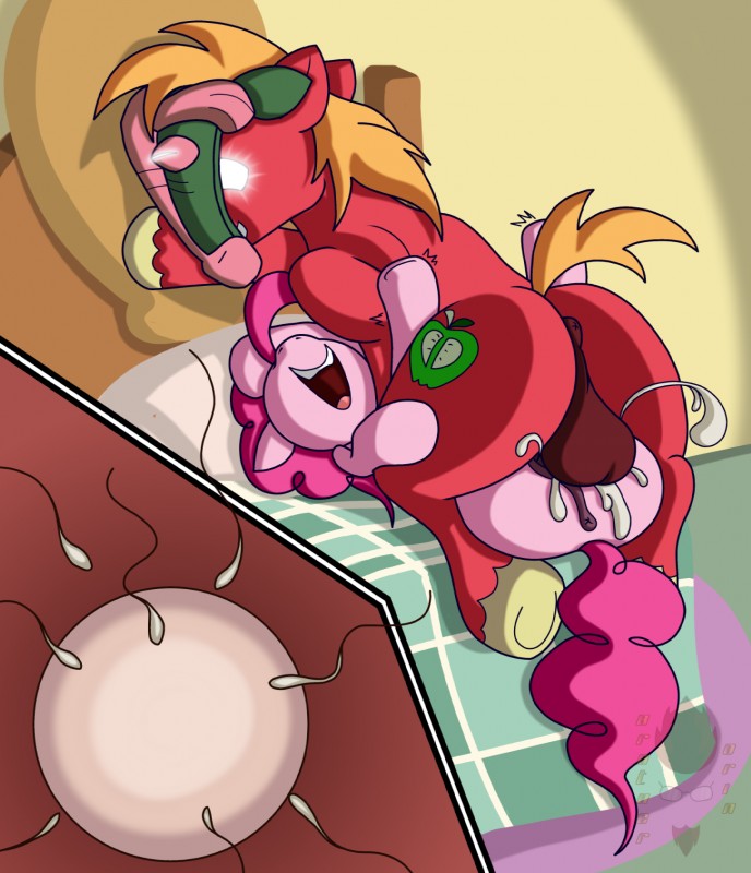 688px x 800px - Pinkie Pie Image Gallery My Little Pony Friendship Is | CLOUDY GIRL PICS