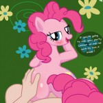 Pinkie Pie Image Gallery My Little Pony Friendship is Magic14