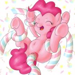 Pinkie Pie Image Gallery My Little Pony Friendship is Magic23
