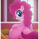 Pinkie Pie Image Gallery My Little Pony Friendship is Magic34