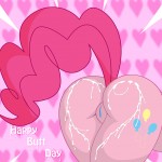 Pinkie Pie Image Gallery My Little Pony Friendship is Magic58
