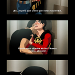 RED ROBIN AND SUPERBOY04