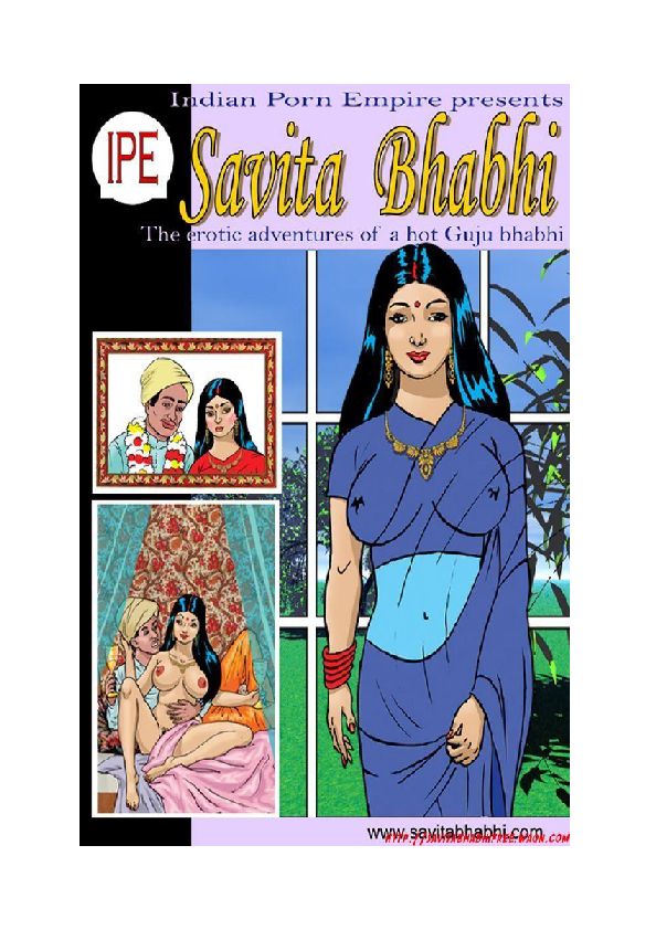 Indian Porn Comics - Read indian porn empire Porn comics Â» Hentai porns - Manga and porncomics  xxx 1 hentai comics
