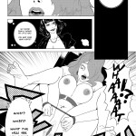 Sexfriend Uncensored English HAS02