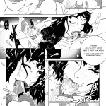 Sexfriend Uncensored English HAS07