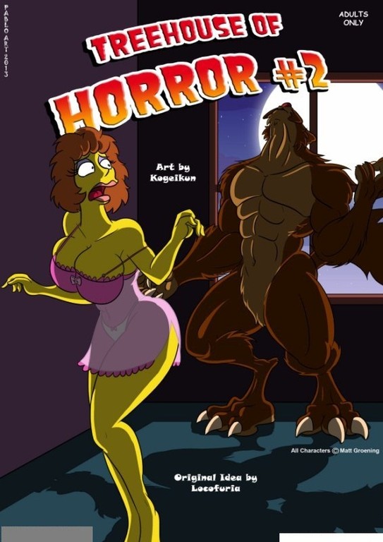 SimpsonsTreeHouseHorror001