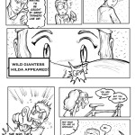 SmushedBoy giantess comics028