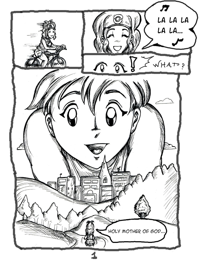 Miniguy comics. Vore giantess Наруто комикс. Великанши Наруто комиксы. Giantess Vore Comics Naruto. Комикс giantess mother.