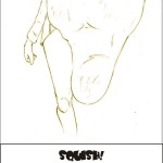 SmushedBoy giantess comics082