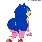 Sonic gay porn06
