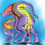 Spyro the Dragon019