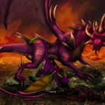 Spyro the Dragon021