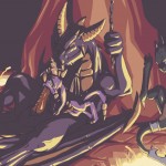 Spyro the Dragon024